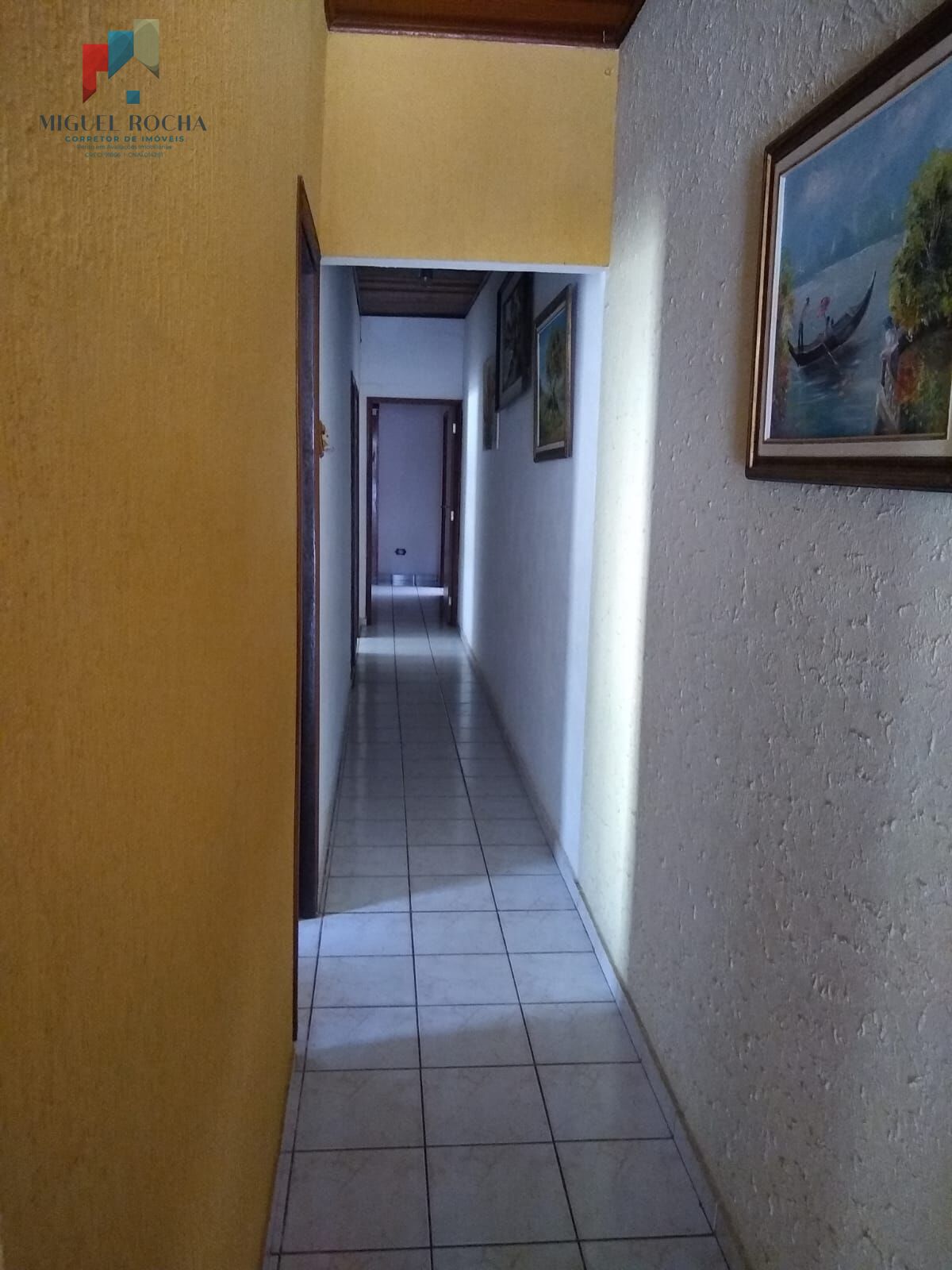 Chácara Bairro Mirandas Tatuí SP