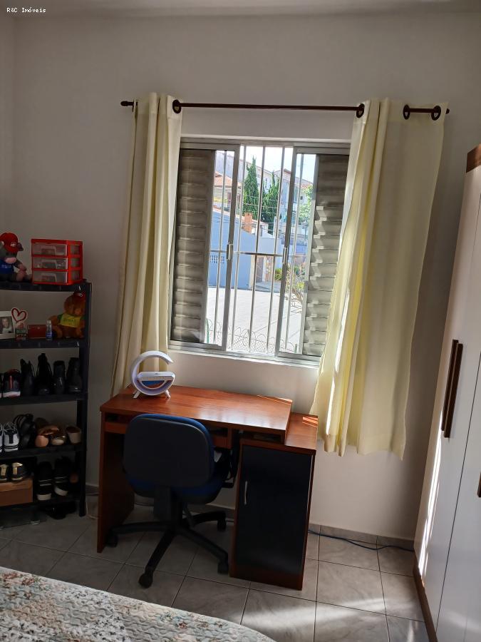 Apartamento à venda no bairro Santa Terezinha em São Bernardo do Campo/SP