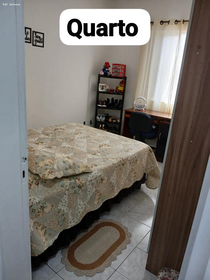 Apartamento à venda no bairro Santa Terezinha em São Bernardo do Campo/SP