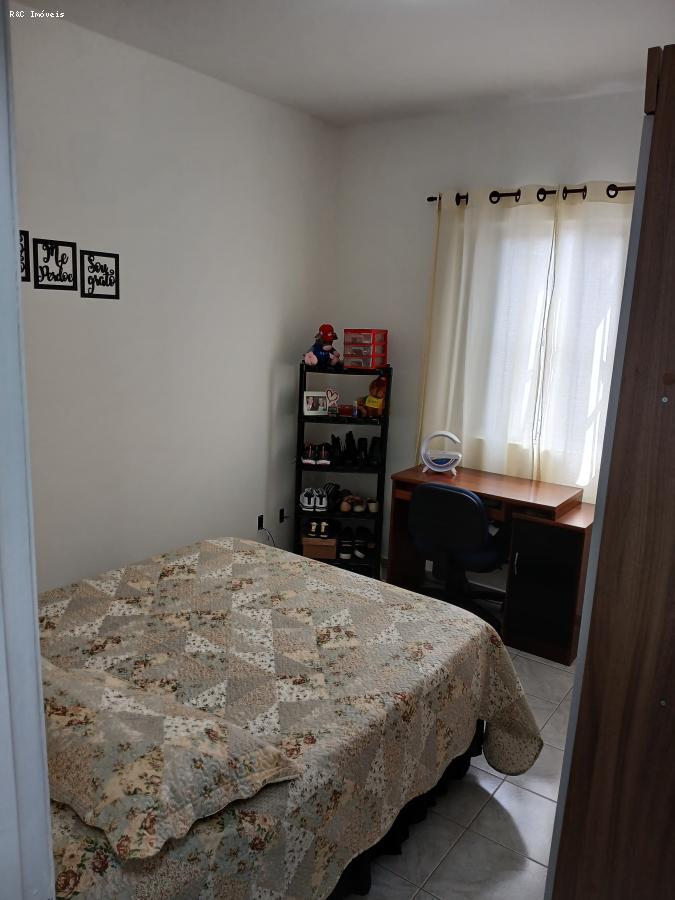 Apartamento à venda no bairro Santa Terezinha em São Bernardo do Campo/SP
