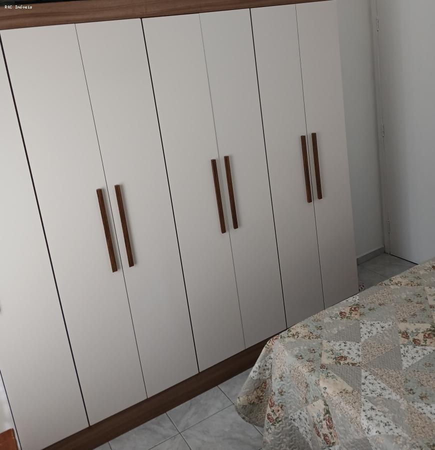 Apartamento à venda no bairro Santa Terezinha em São Bernardo do Campo/SP