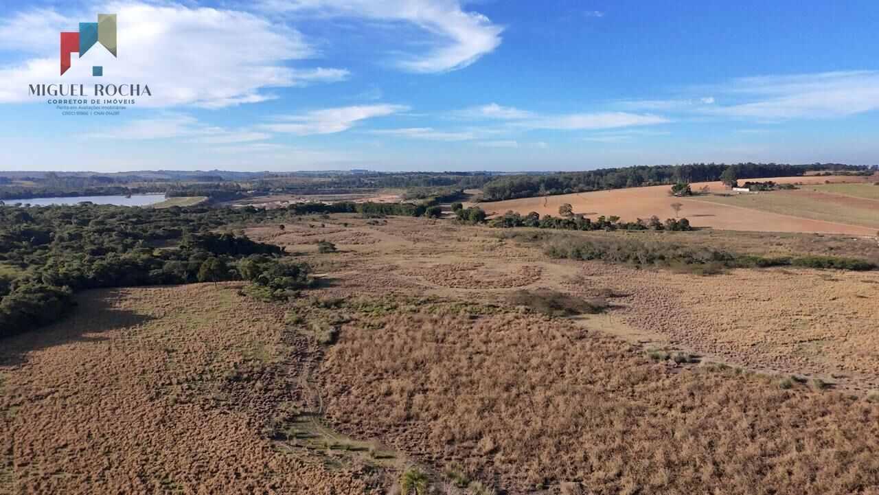 Fazenda em Área Rural de Sorocaba, Sorocaba/SP - foto 14
