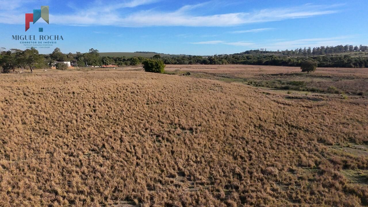 Fazenda em Área Rural de Sorocaba, Sorocaba/SP - foto 7