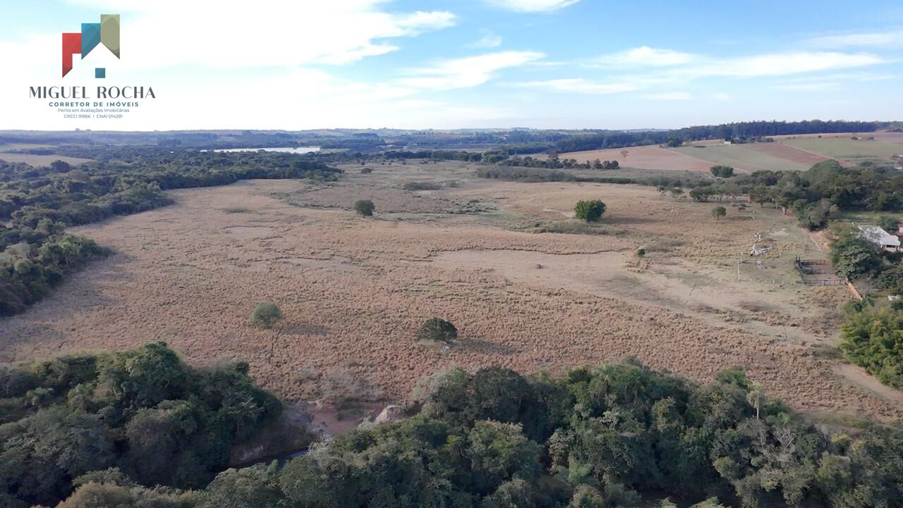 Fazenda em Área Rural de Sorocaba, Sorocaba/SP - foto 13