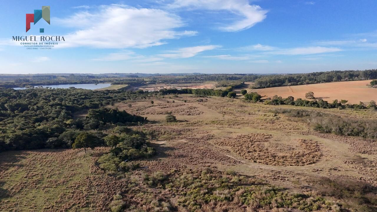 Fazenda em Área Rural de Sorocaba, Sorocaba/SP - foto 11