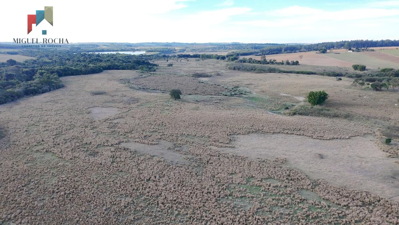 Fazenda em Área Rural de Sorocaba, Sorocaba/SP - foto 18