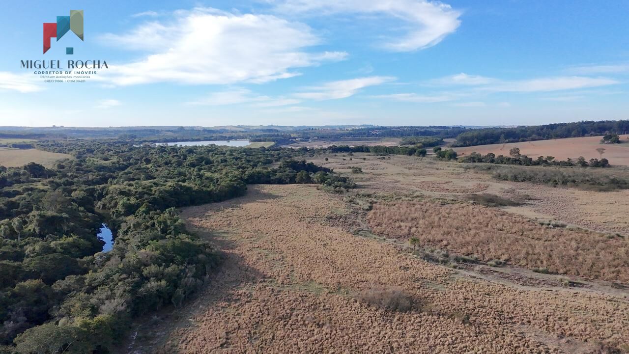 Fazenda em Área Rural de Sorocaba, Sorocaba/SP - foto 15