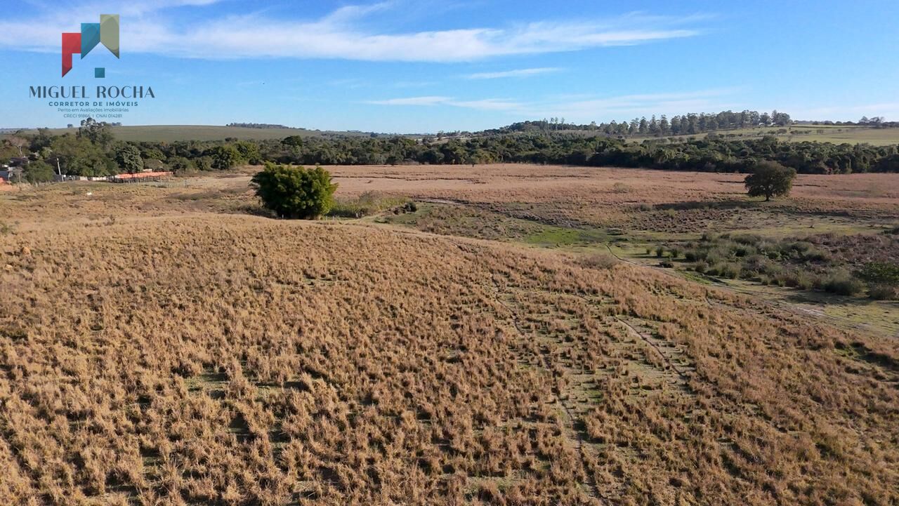 Fazenda em Área Rural de Sorocaba, Sorocaba/SP - foto 9