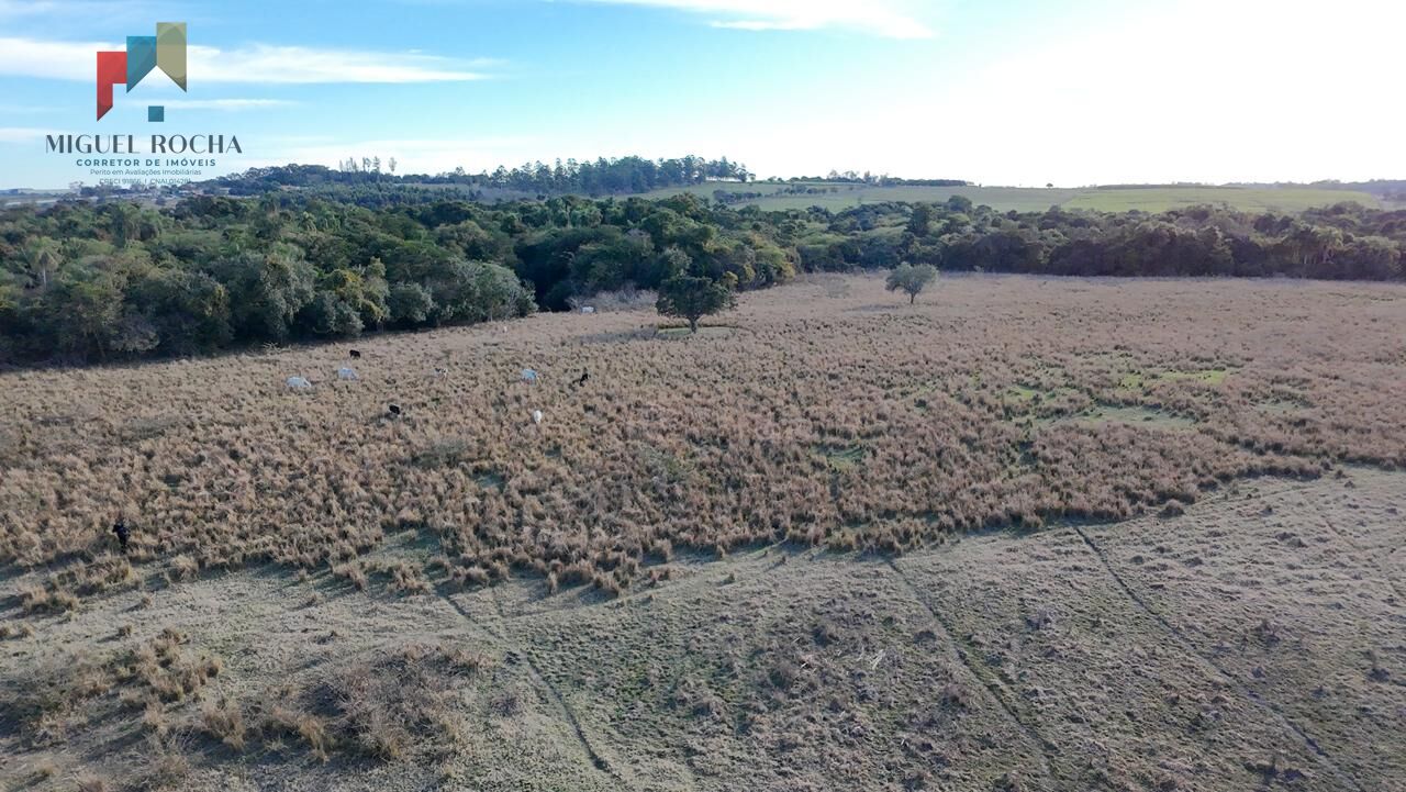 Fazenda em Área Rural de Sorocaba, Sorocaba/SP - foto 10