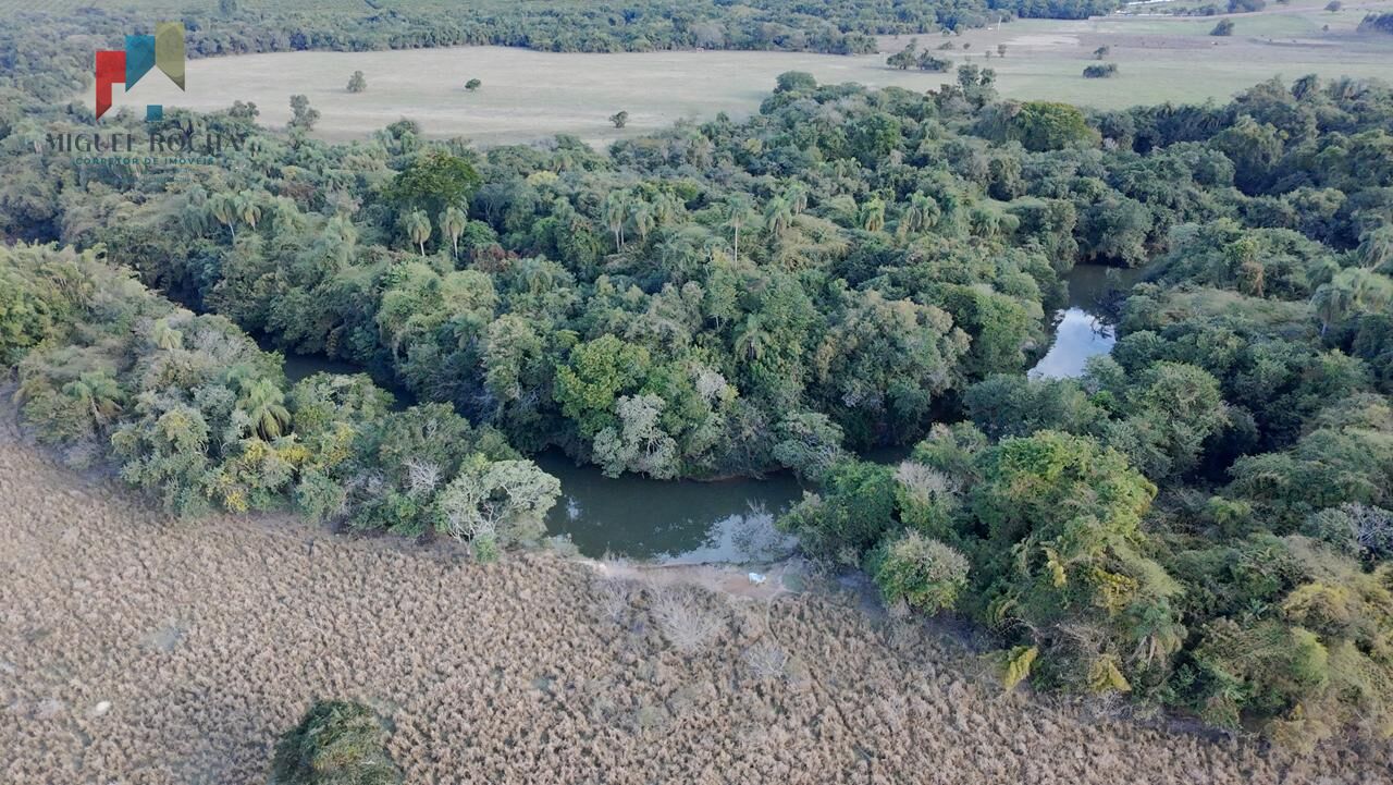 Fazenda em Área Rural de Sorocaba, Sorocaba/SP - foto 4