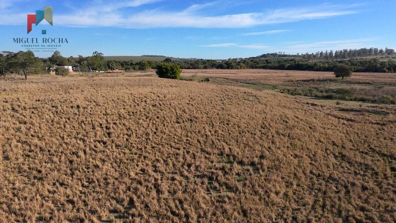 Fazenda em Área Rural de Sorocaba, Sorocaba/SP - foto 16