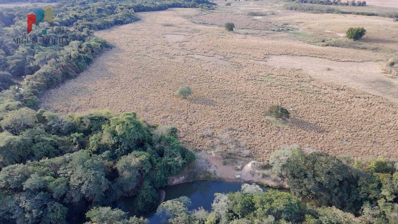 Fazenda em Área Rural de Sorocaba, Sorocaba/SP - foto 17