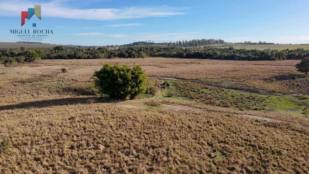 Fazenda em Área Rural de Sorocaba, Sorocaba/SP - foto 6