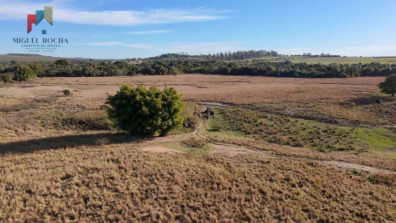 Fazenda em Área Rural de Sorocaba, Sorocaba/SP - foto 5