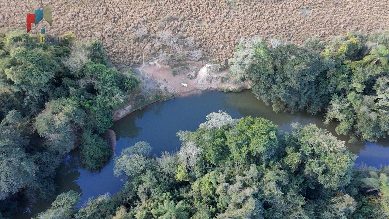 Fazenda em Área Rural de Sorocaba, Sorocaba/SP - foto 12