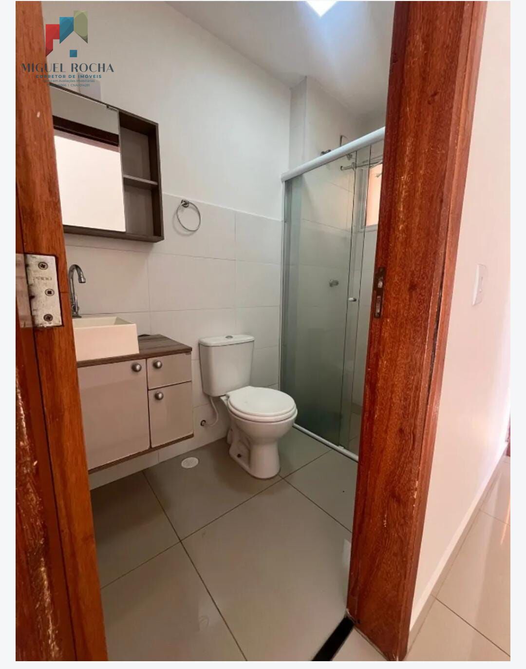 Apartamento em Centro, Tatuí/SP