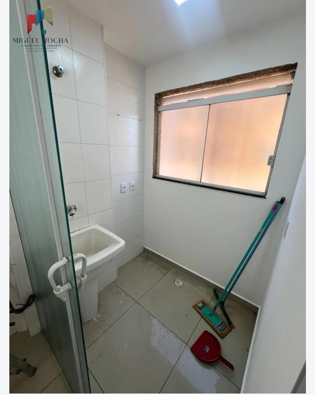 Apartamento em Centro, Tatuí/SP
