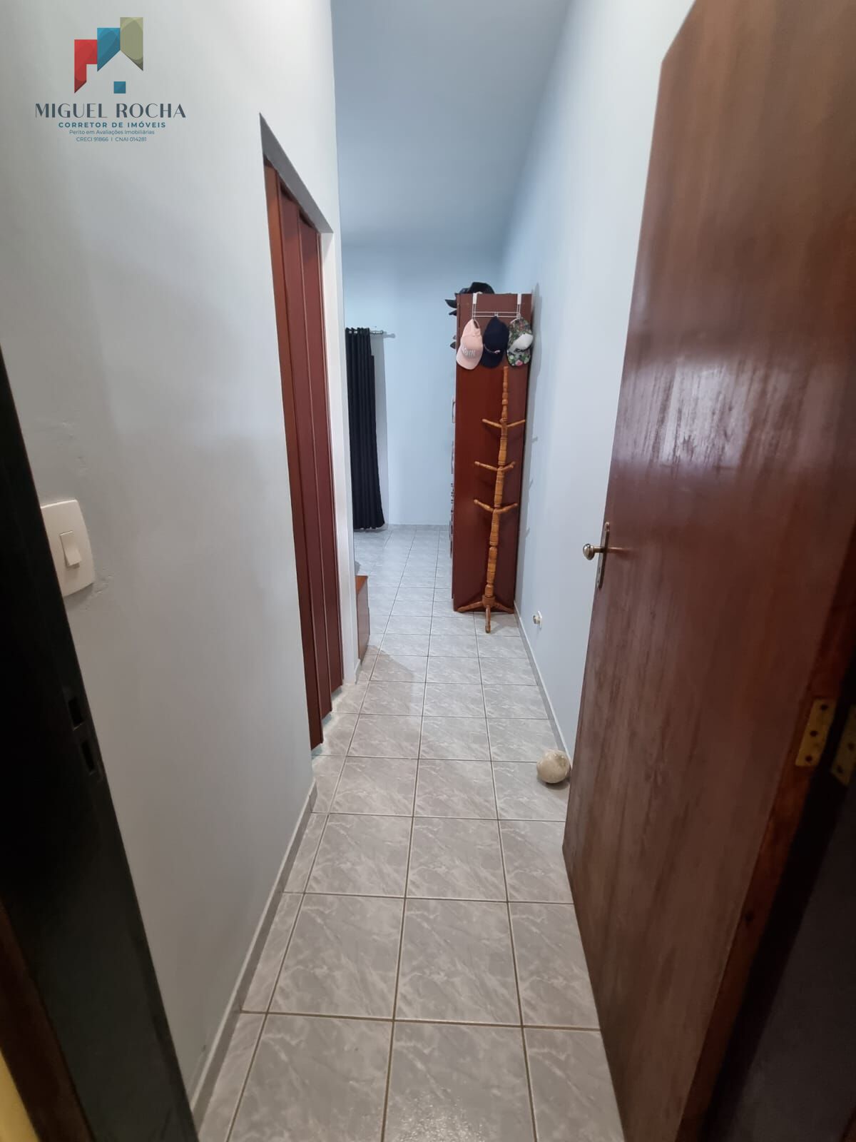 Chácara em Centro, Araçoiaba da Serra/SP