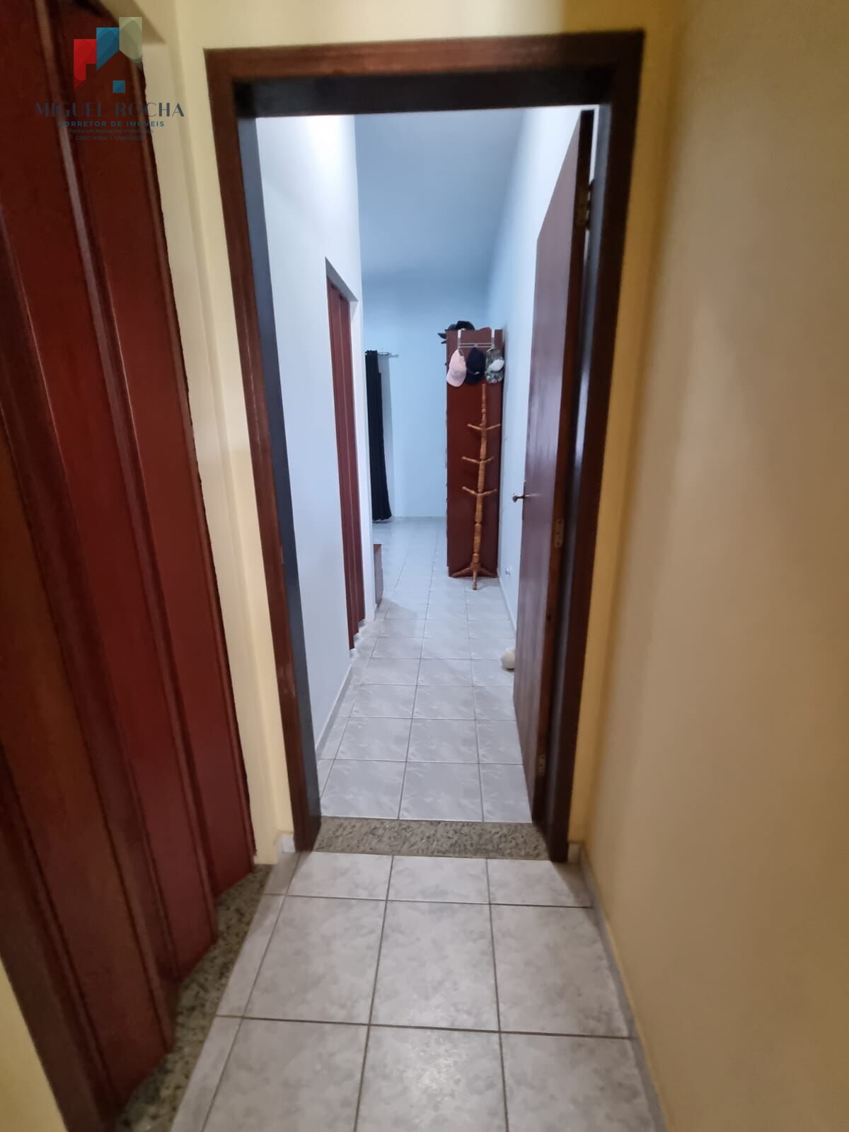 Chácara em Centro, Araçoiaba da Serra/SP