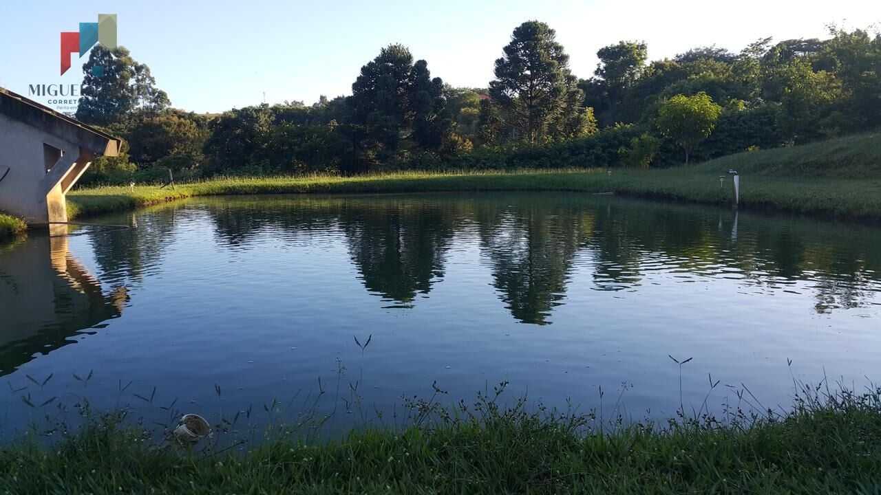 Chácara em Centro, Araçoiaba da Serra/SP