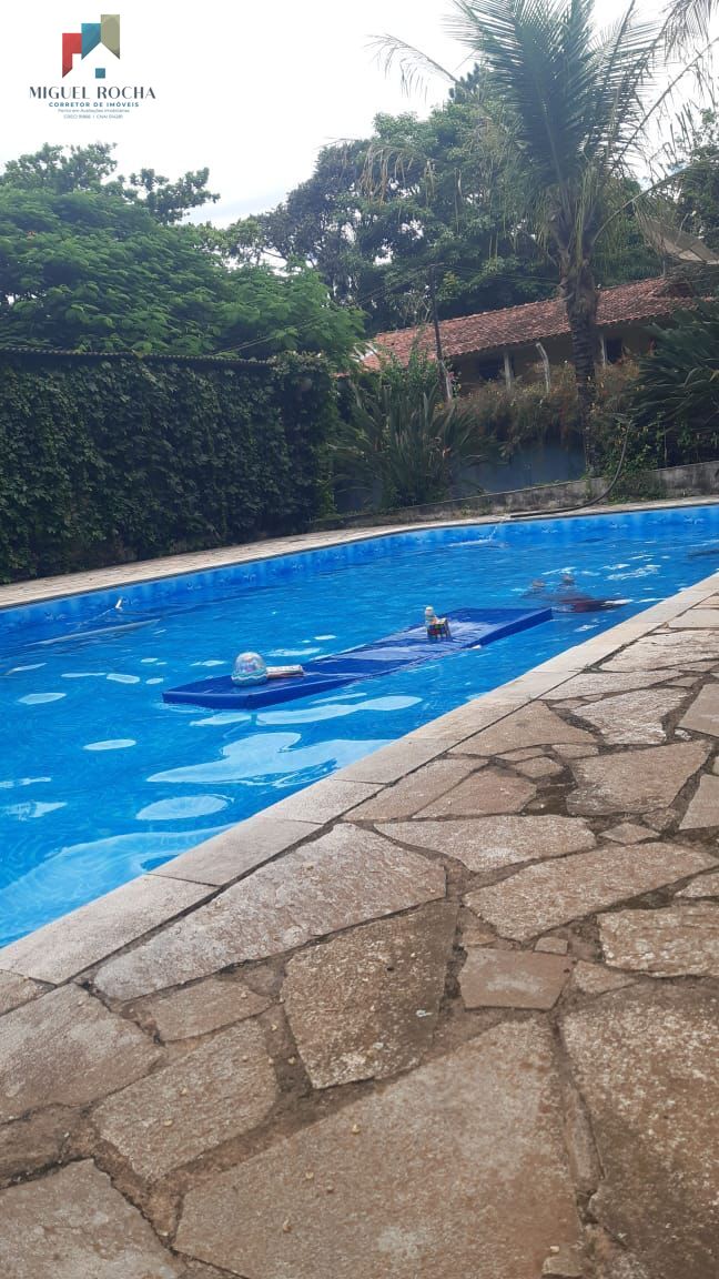 Sítio a venda em Tatuí SP