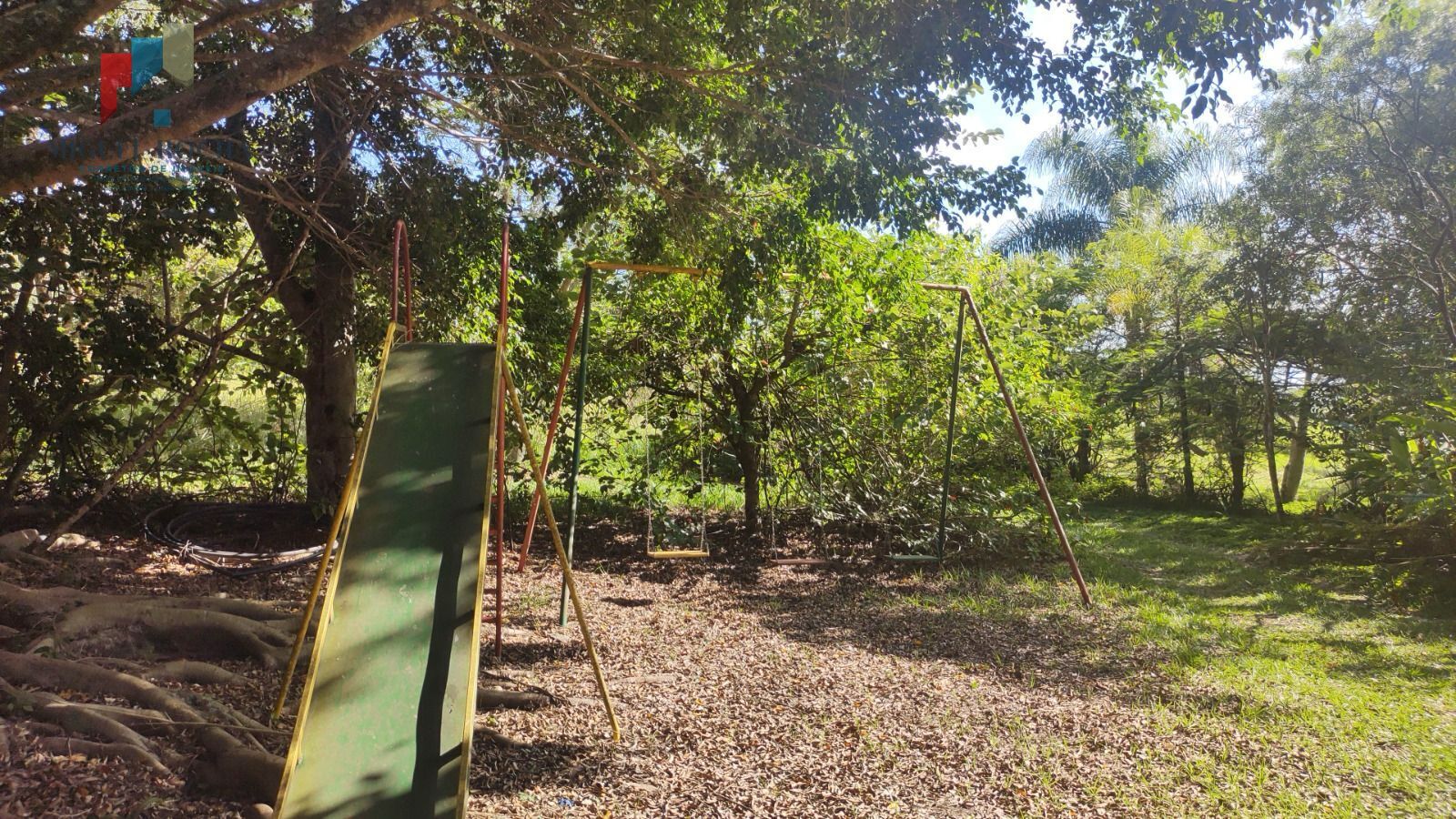 Sítio a venda em Tatuí SP