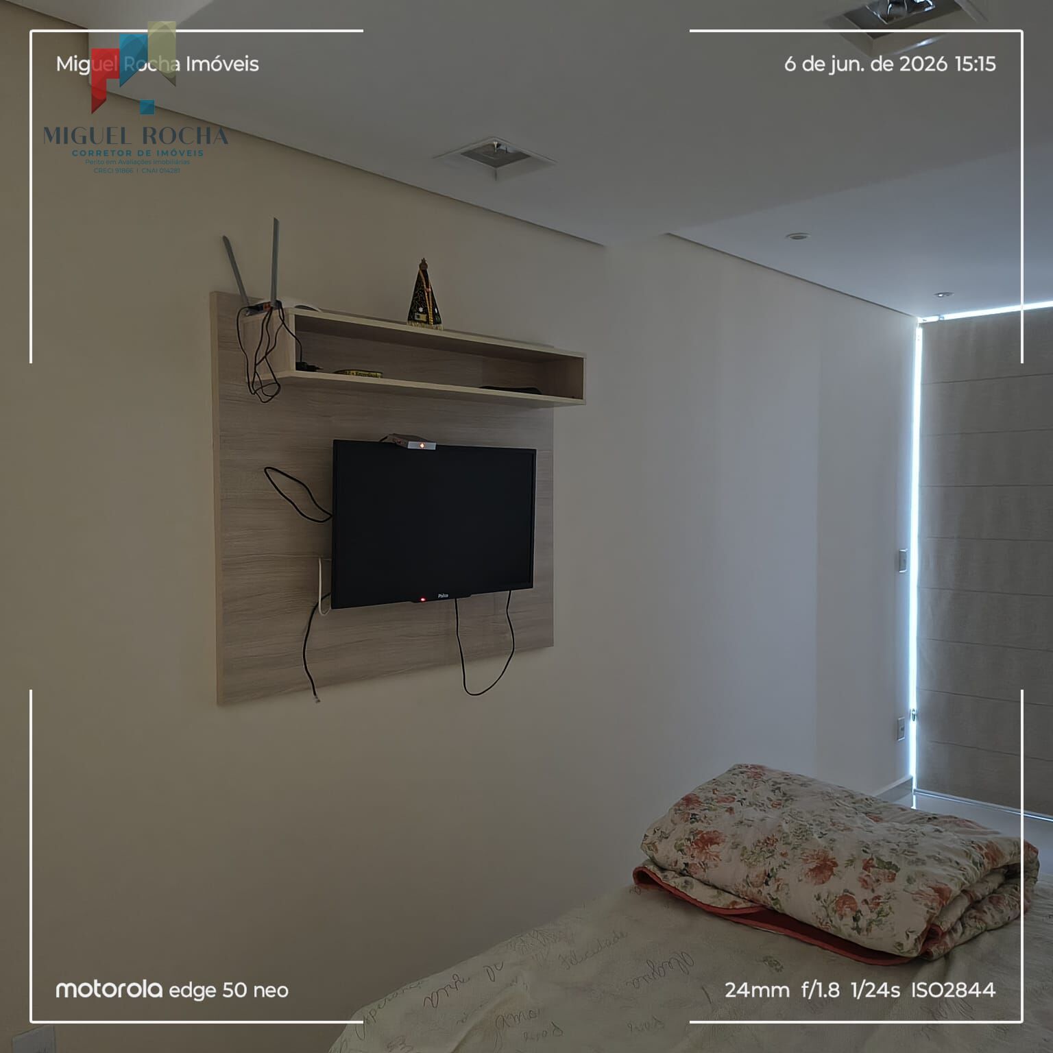Casa Sobrado em Jardim Mantovani, Tatuí/SP