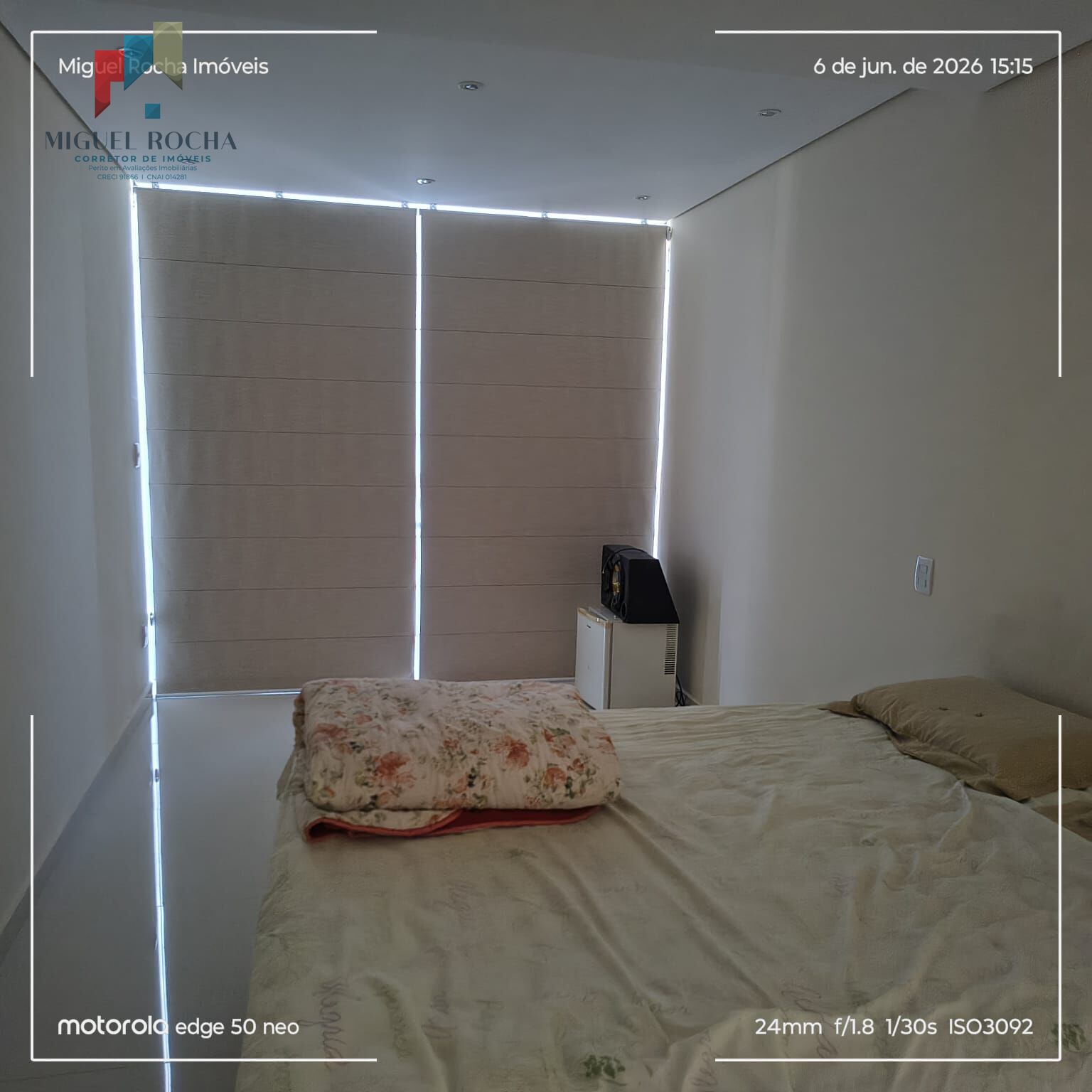 Casa Sobrado em Jardim Mantovani, Tatuí/SP