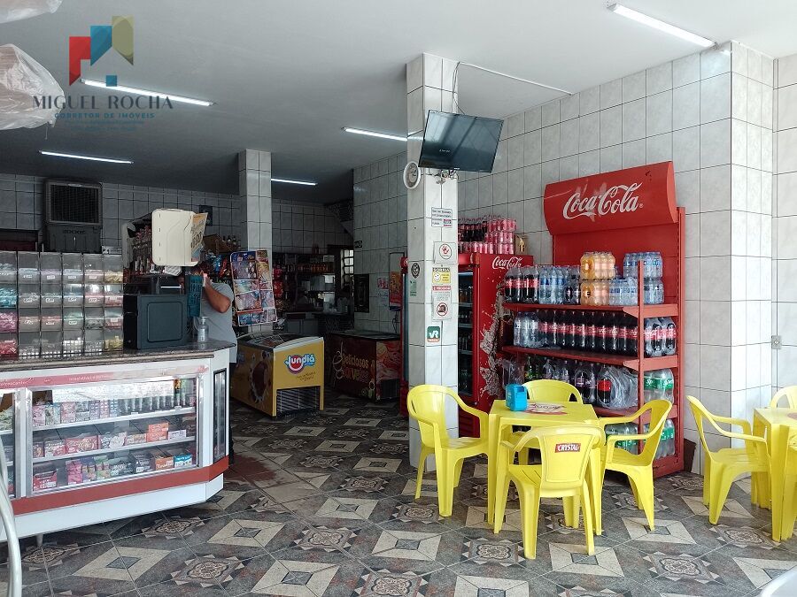 Casa à venda no bairro Centro - Tatuí/SP
