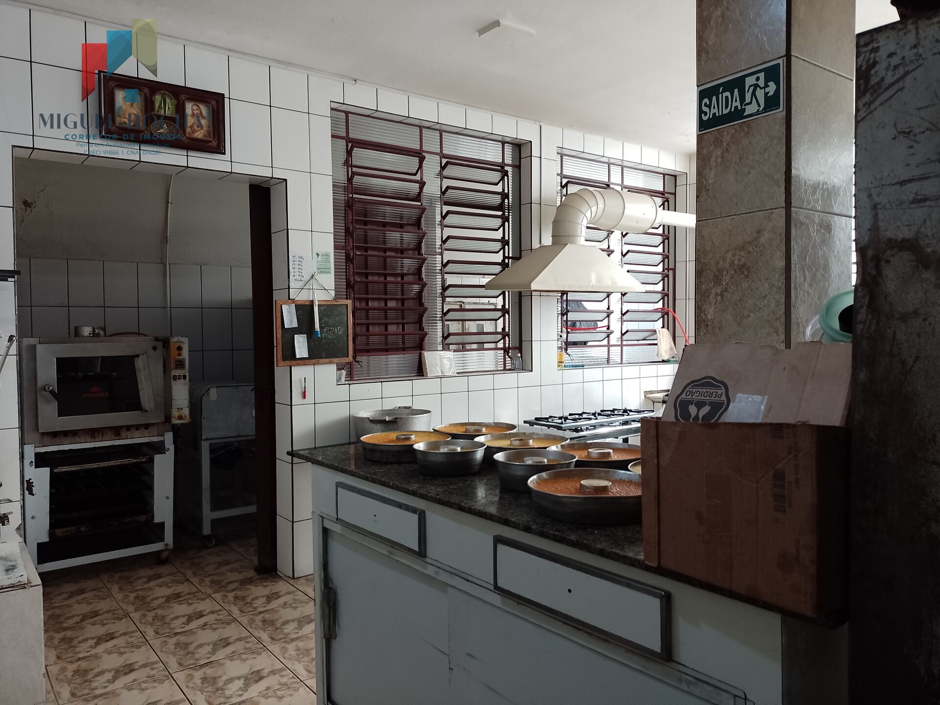 Casa à venda no bairro Centro - Tatuí/SP