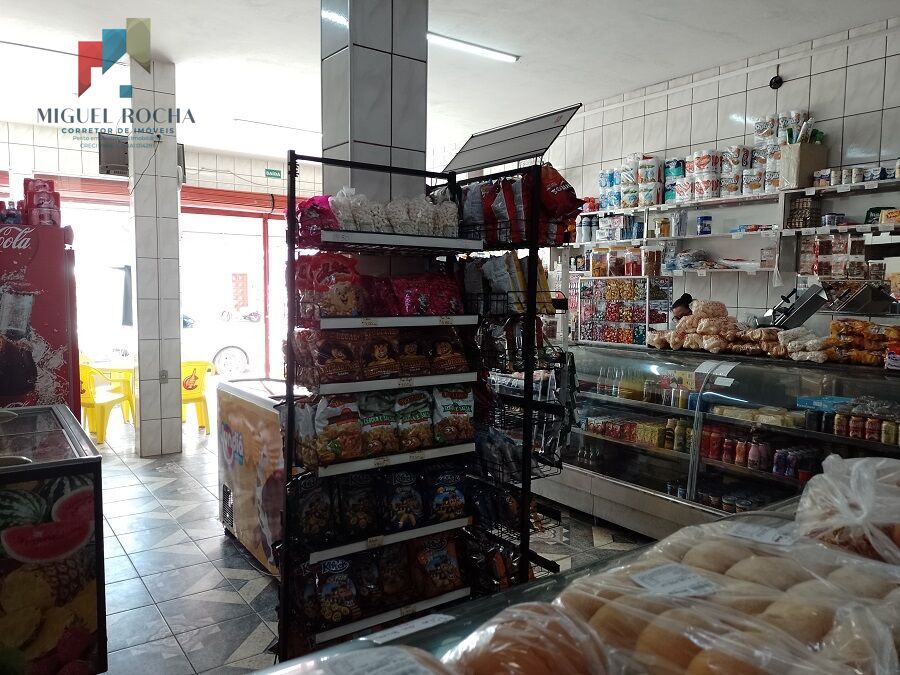 Casa à venda no bairro Centro - Tatuí/SP