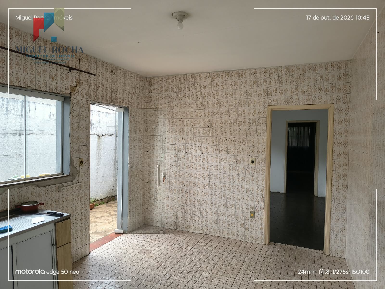 Casa, 2 quartos, 108 m² - Foto 12
