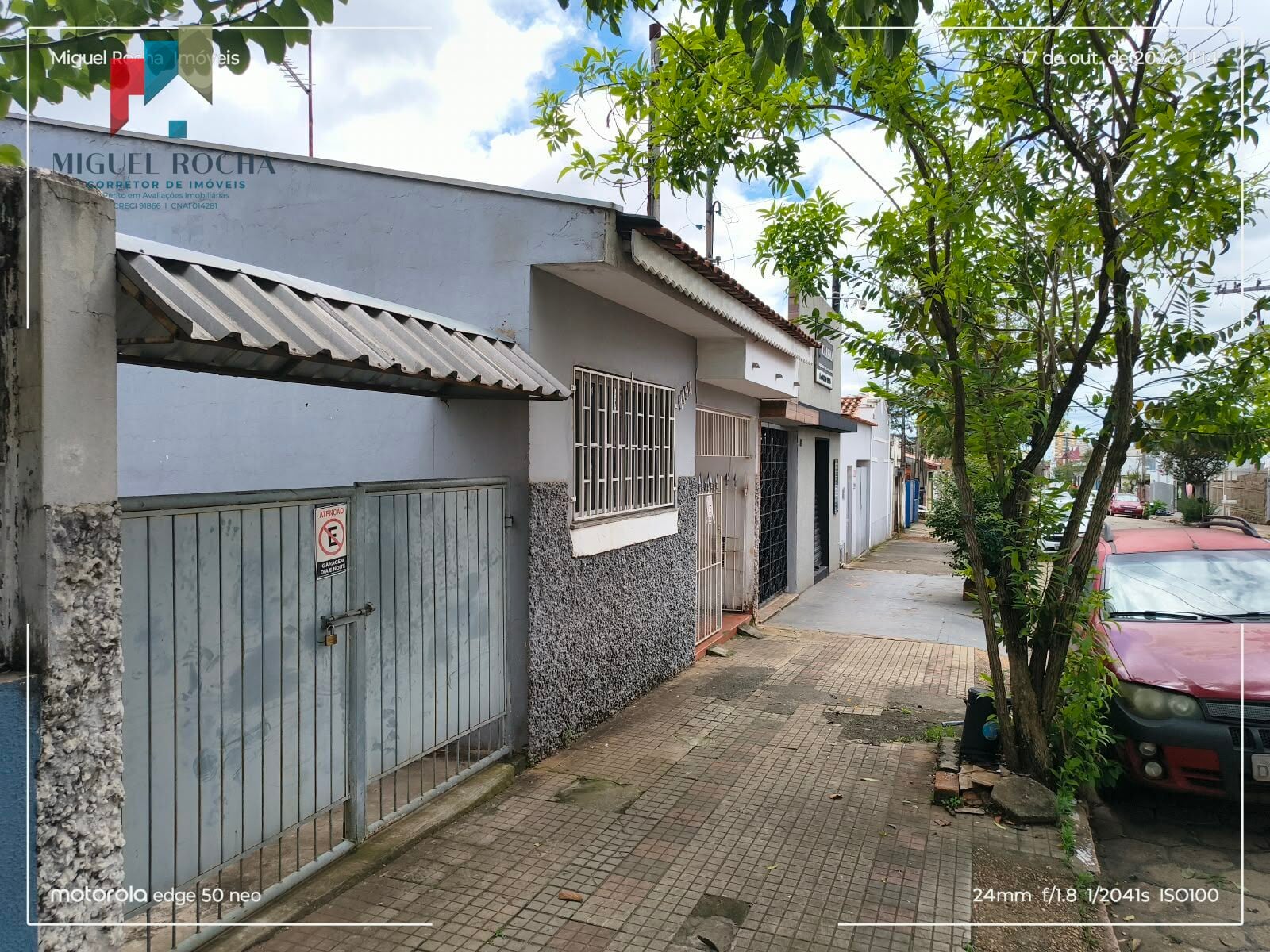 Casa, 2 quartos, 108 m² - Foto 30