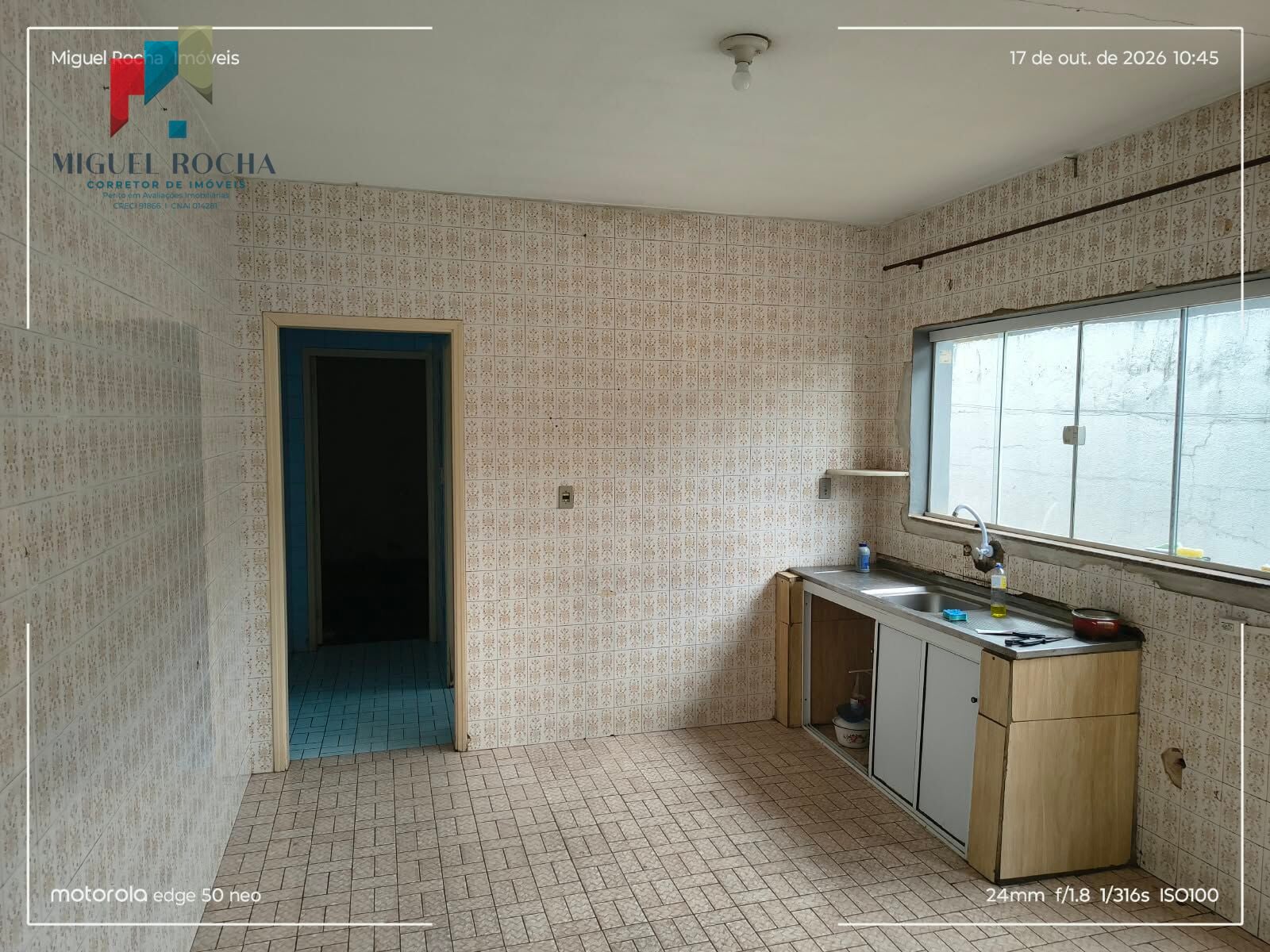 Casa, 2 quartos, 108 m² - Foto 9