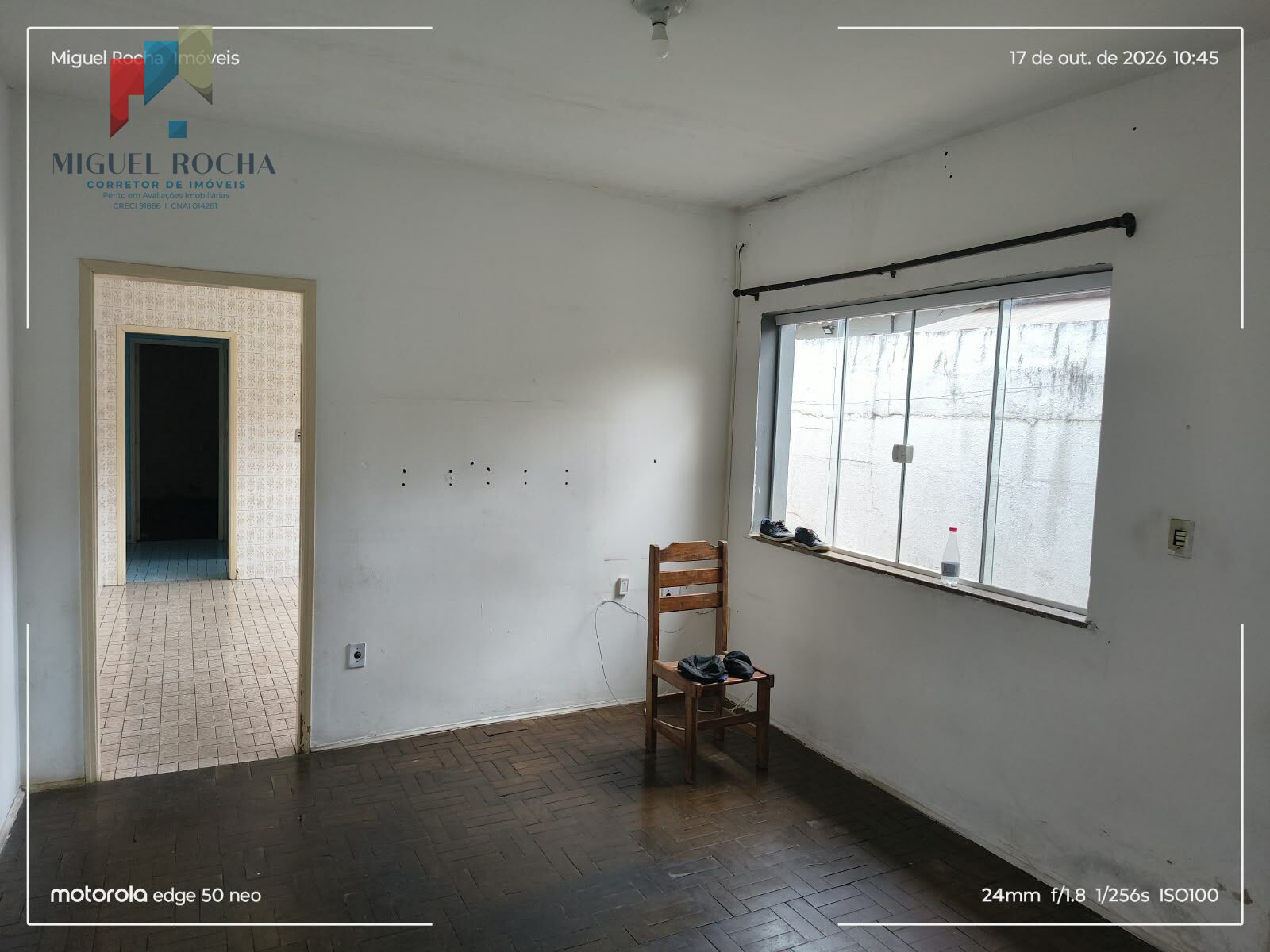 Casa, 2 quartos, 108 m² - Foto 14