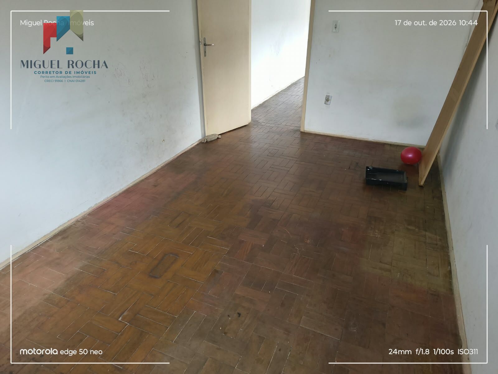 Casa, 2 quartos, 108 m² - Foto 16