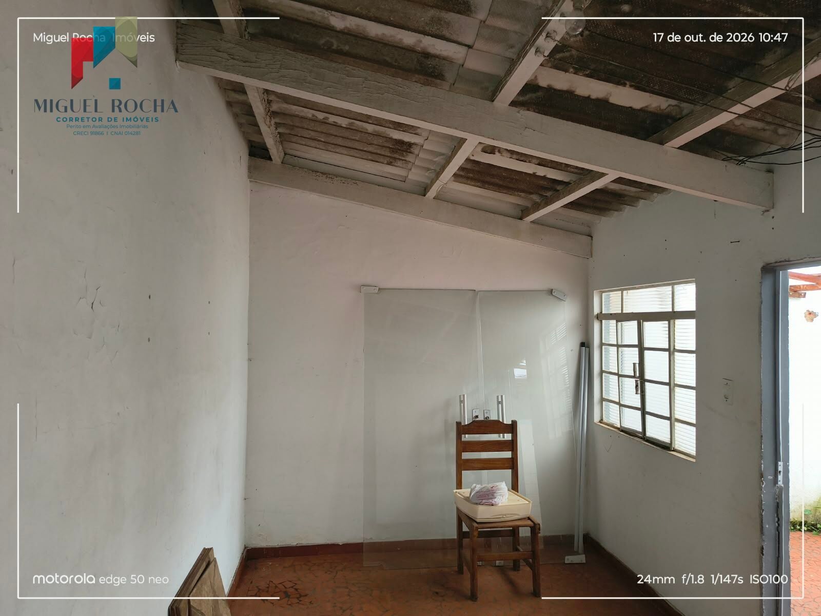 Casa, 2 quartos, 108 m² - Foto 21