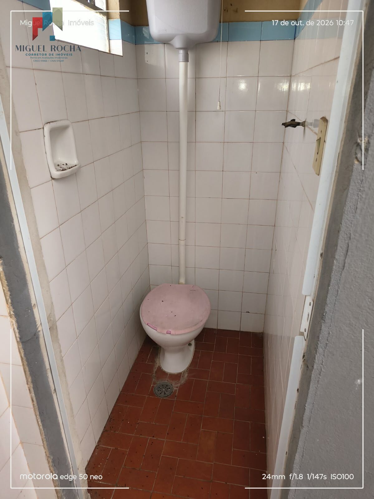 Casa, 2 quartos, 108 m² - Foto 26