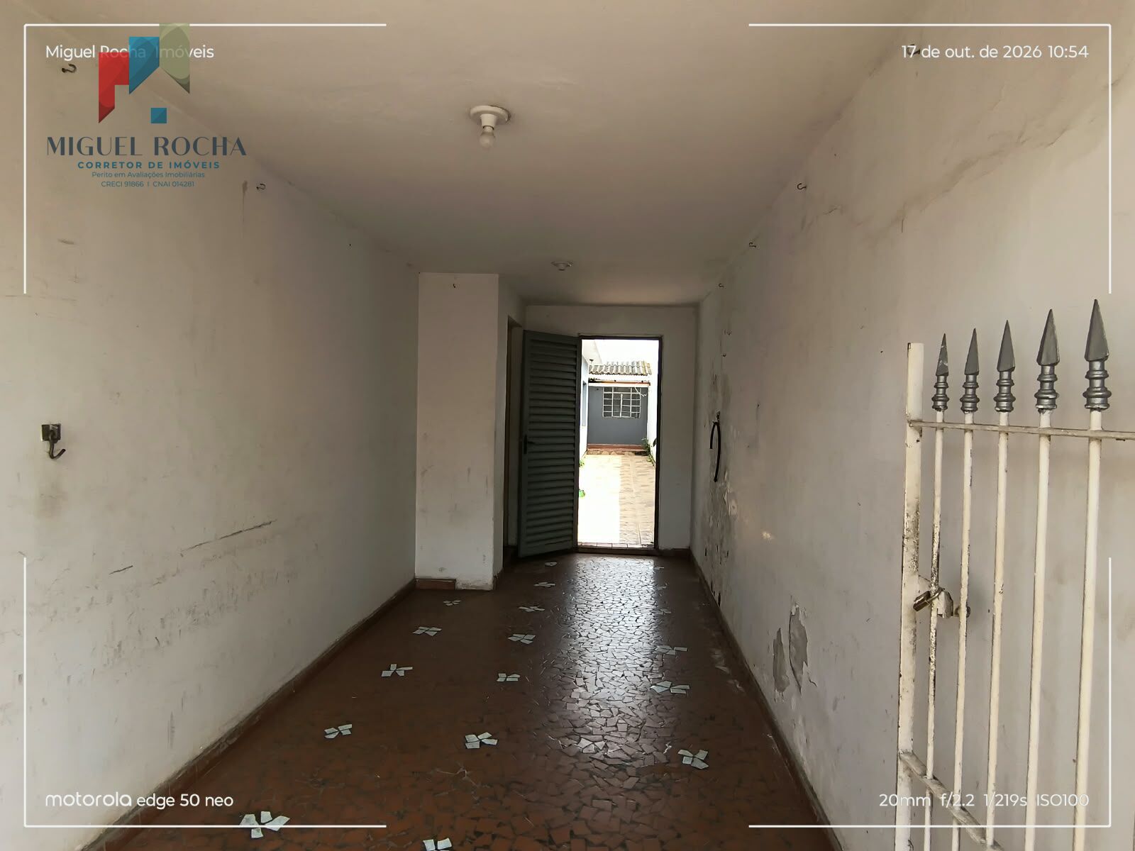 Casa, 2 quartos, 108 m² - Foto 4