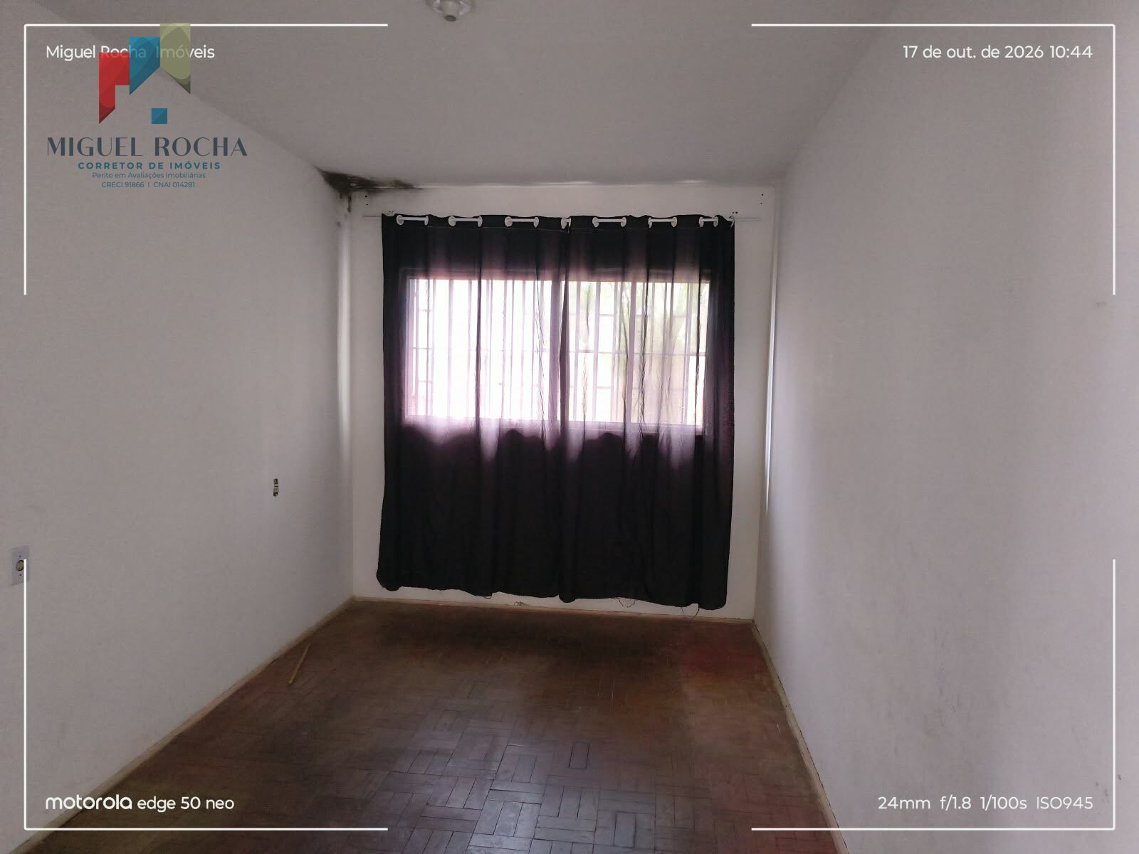 Casa, 2 quartos, 108 m² - Foto 15