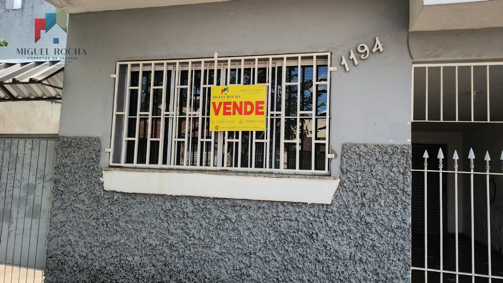 Casa, 2 quartos, 108 m² - Foto 1