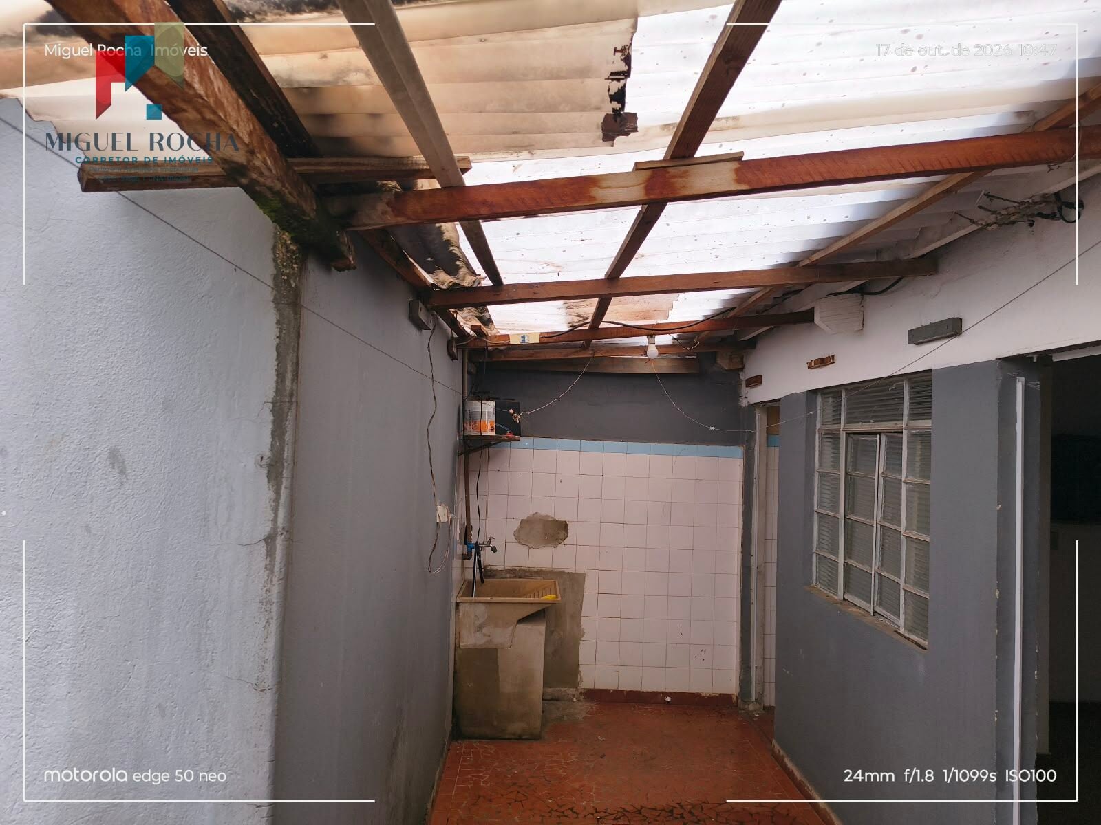 Casa, 2 quartos, 108 m² - Foto 24