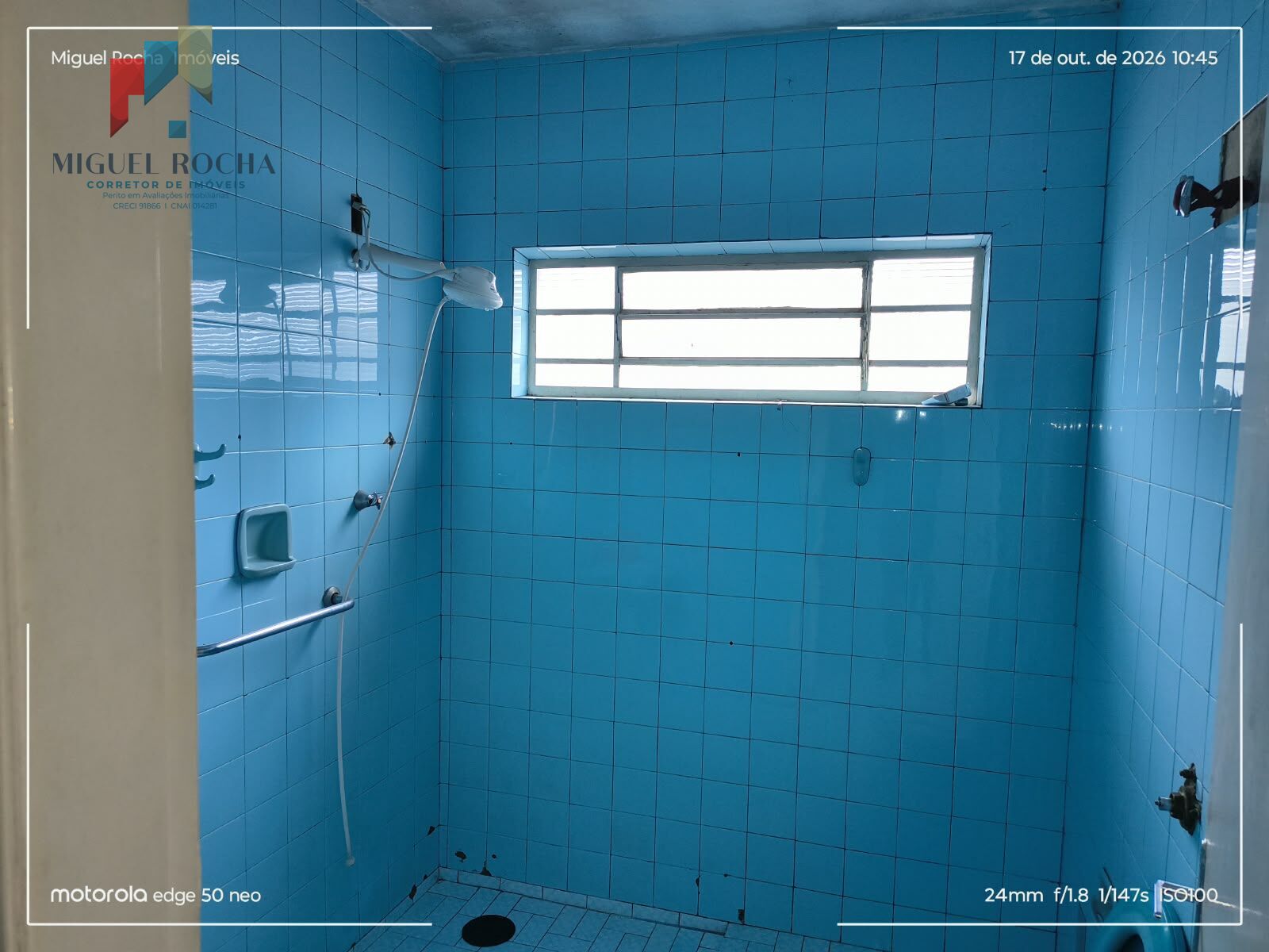 Casa, 2 quartos, 108 m² - Foto 19