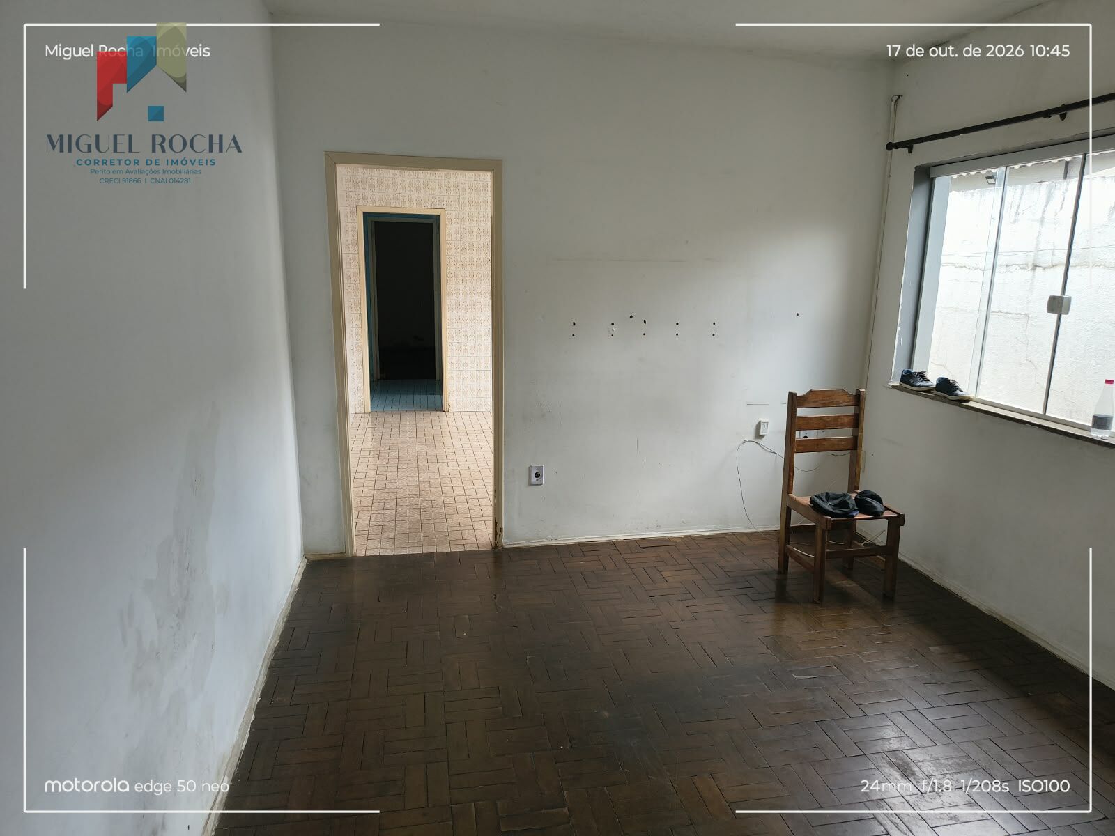 Casa, 2 quartos, 108 m² - Foto 13