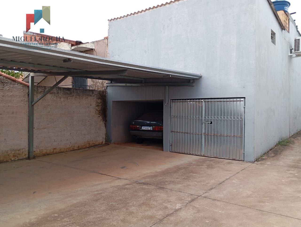 Casa, 2 quartos, 108 m² - Foto 28
