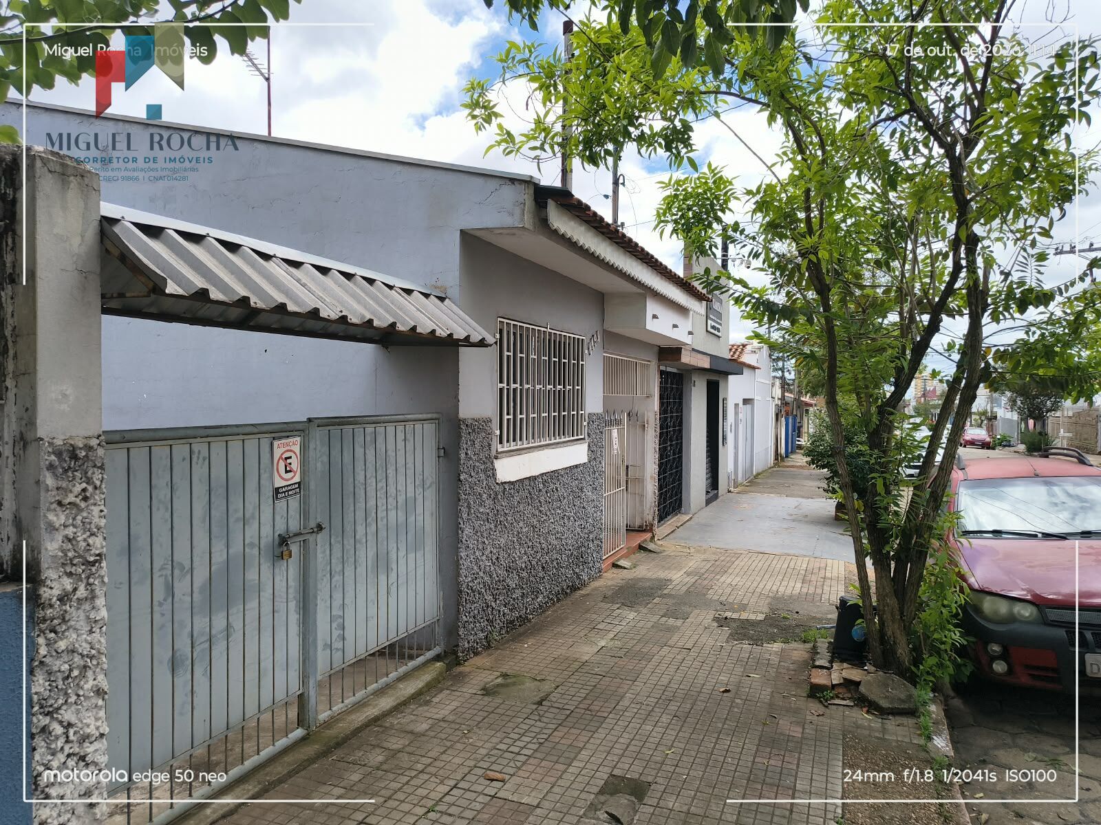 Casa, 2 quartos, 108 m² - Foto 31