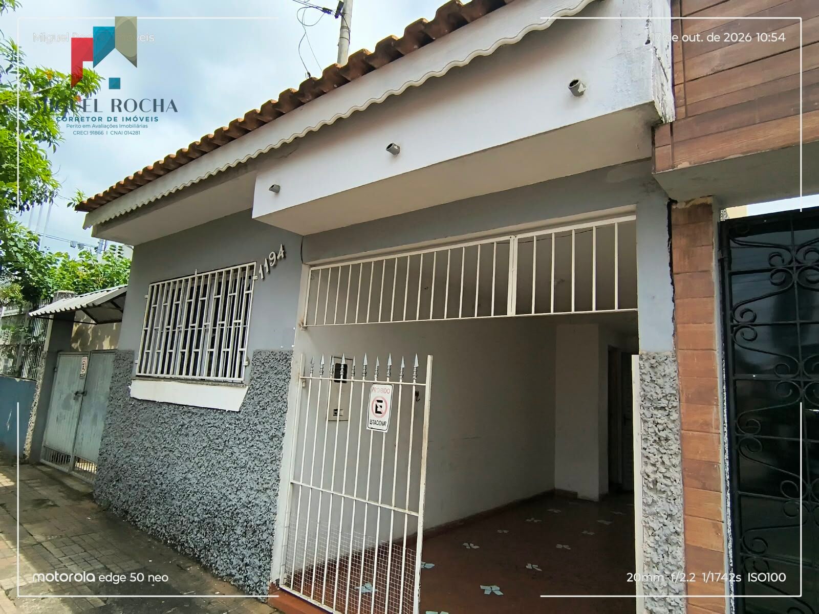 Casa, 2 quartos, 108 m² - Foto 2