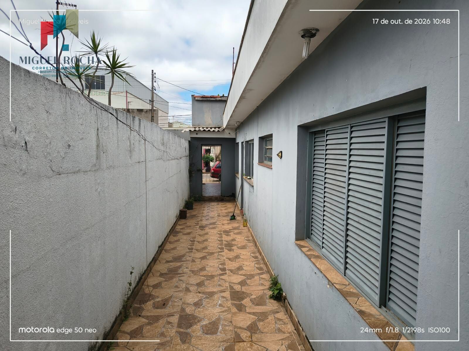 Casa, 2 quartos, 108 m² - Foto 8