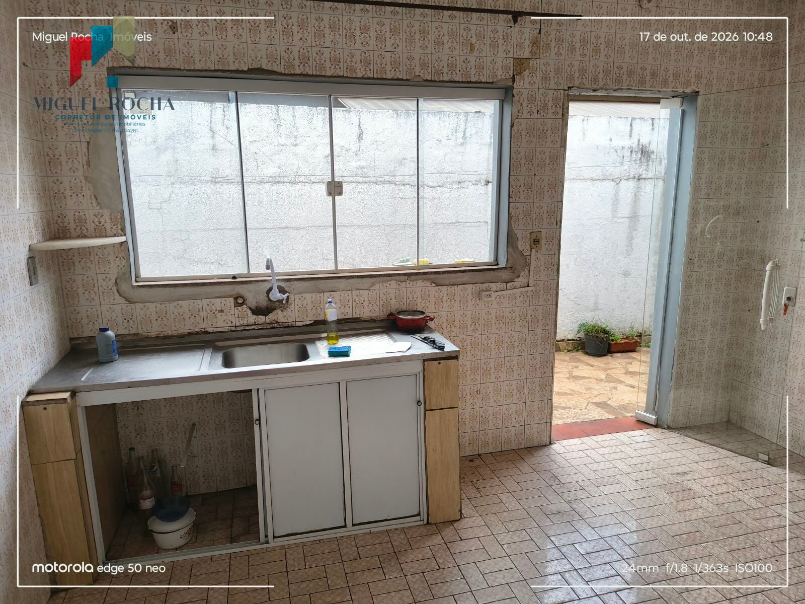 Casa, 2 quartos, 108 m² - Foto 10