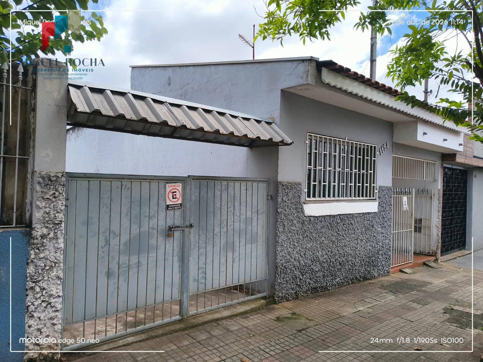 Casa, 2 quartos, 108 m² - Foto 3